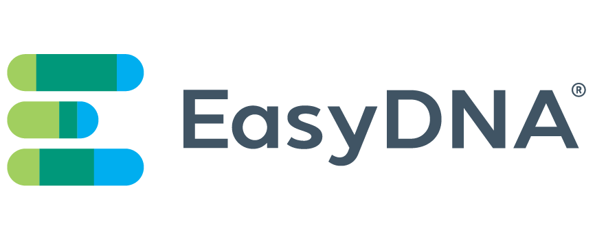 #1 EasyDNA New Zealand - Paternity Testing - Health Tests