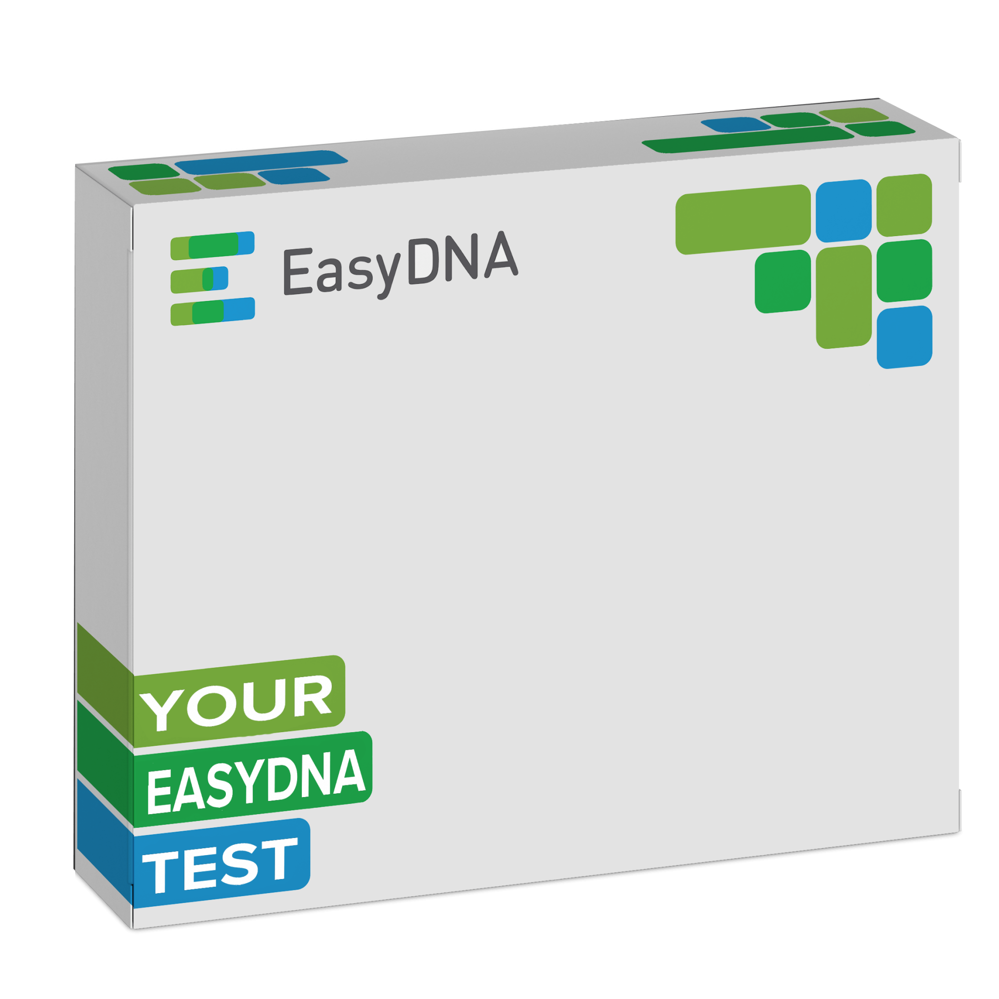 extended-carrier-screening-1-easydna-new-zealand-paternity-testing