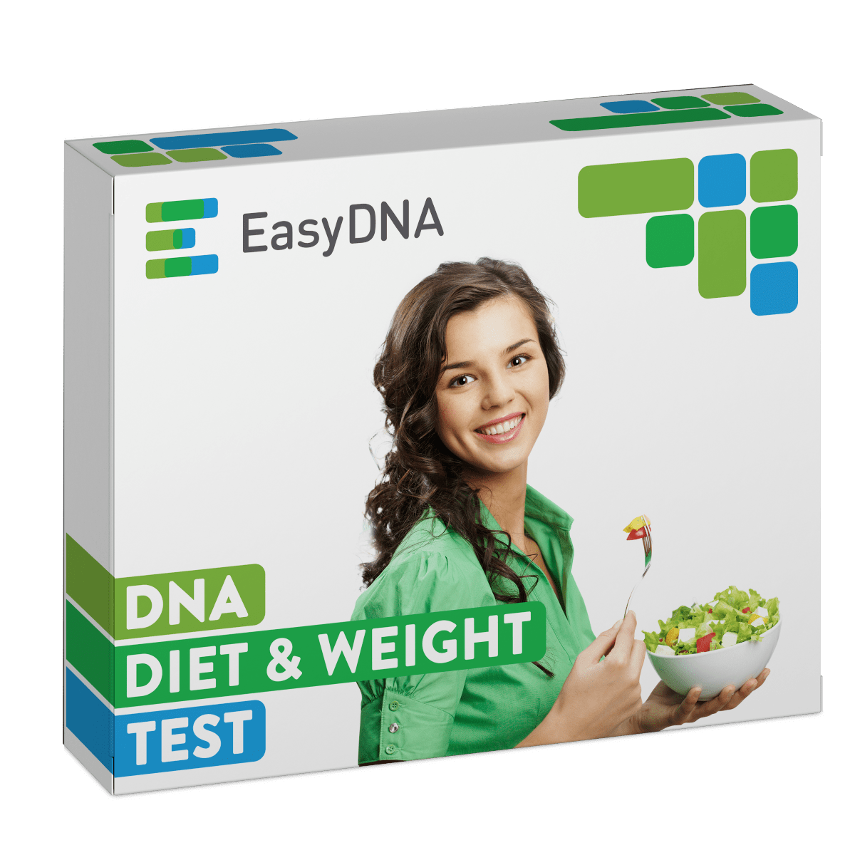 Easy Diet & Weight-min