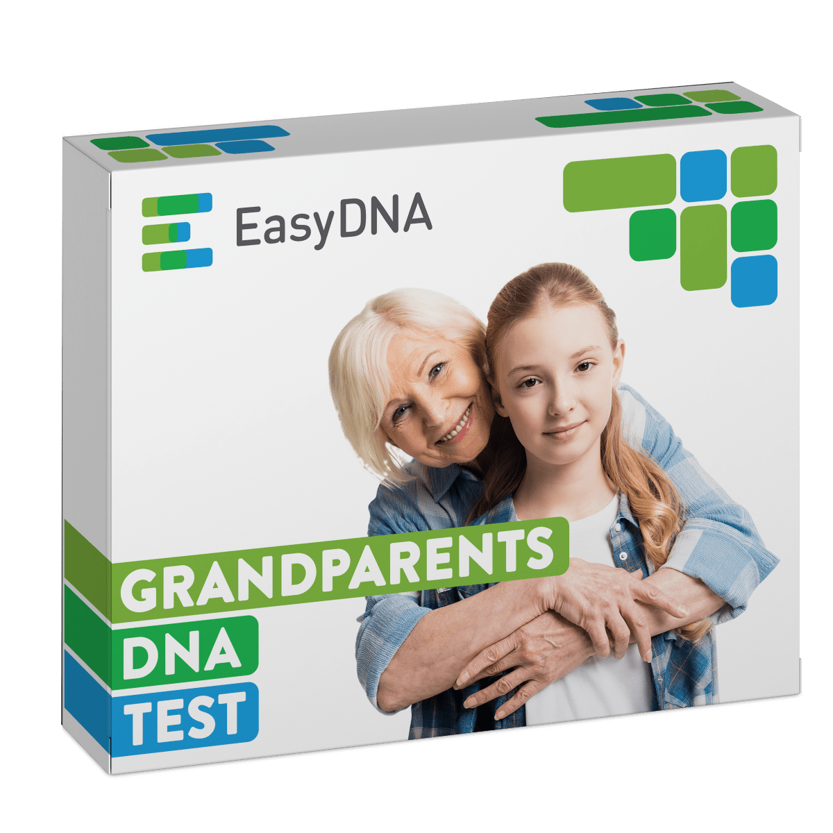 Easy Granparents-min