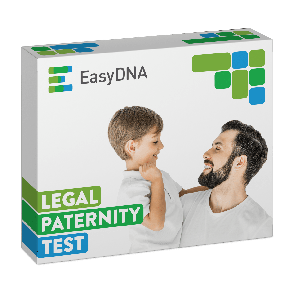 Easy Legal Paternity-min