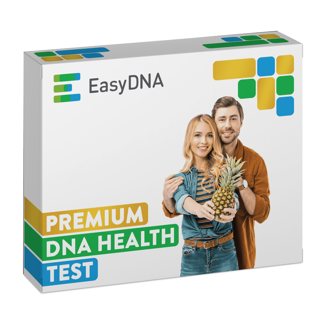 Easy Premium Health-min