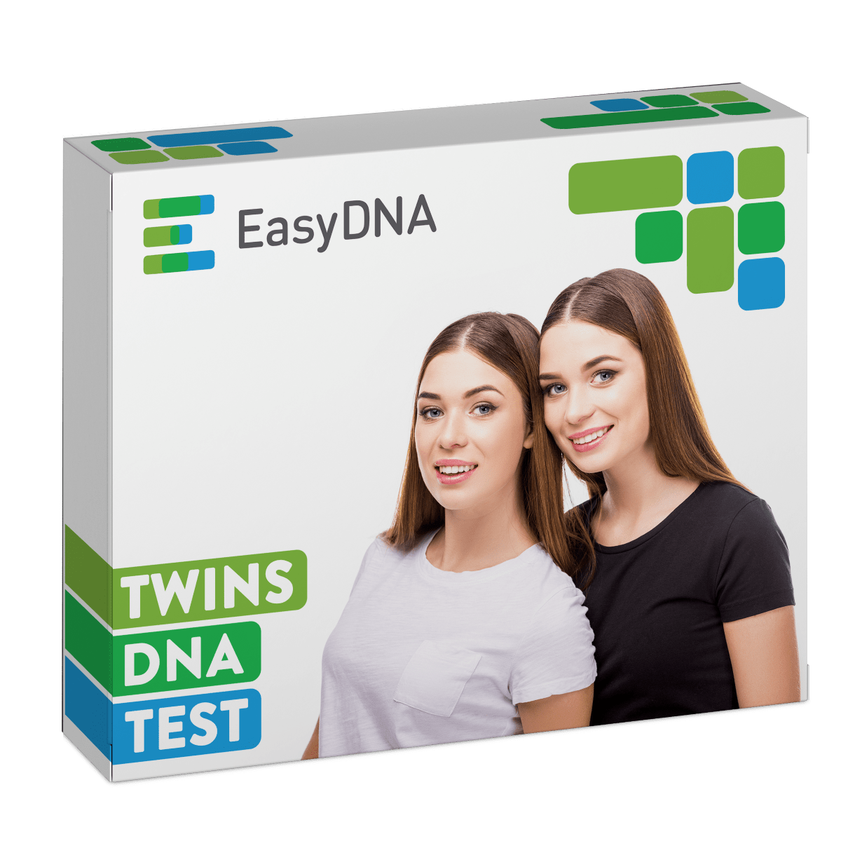 Easy Twins-min