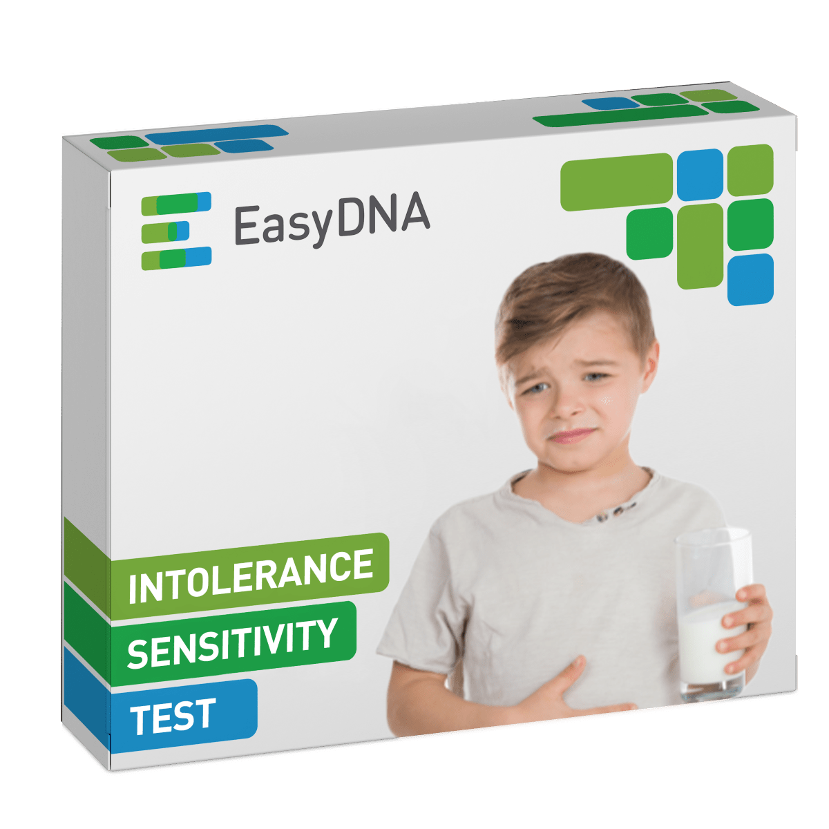 Intolerance Sensitivity Test+-min